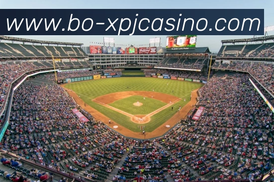 新葡京娱乐APP 体育赛事宣传图